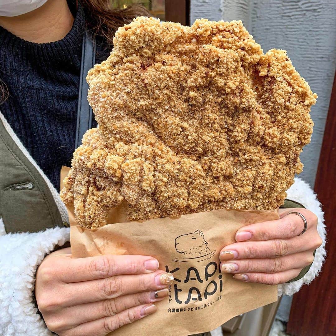 あゆまっくすのグルメインスタ