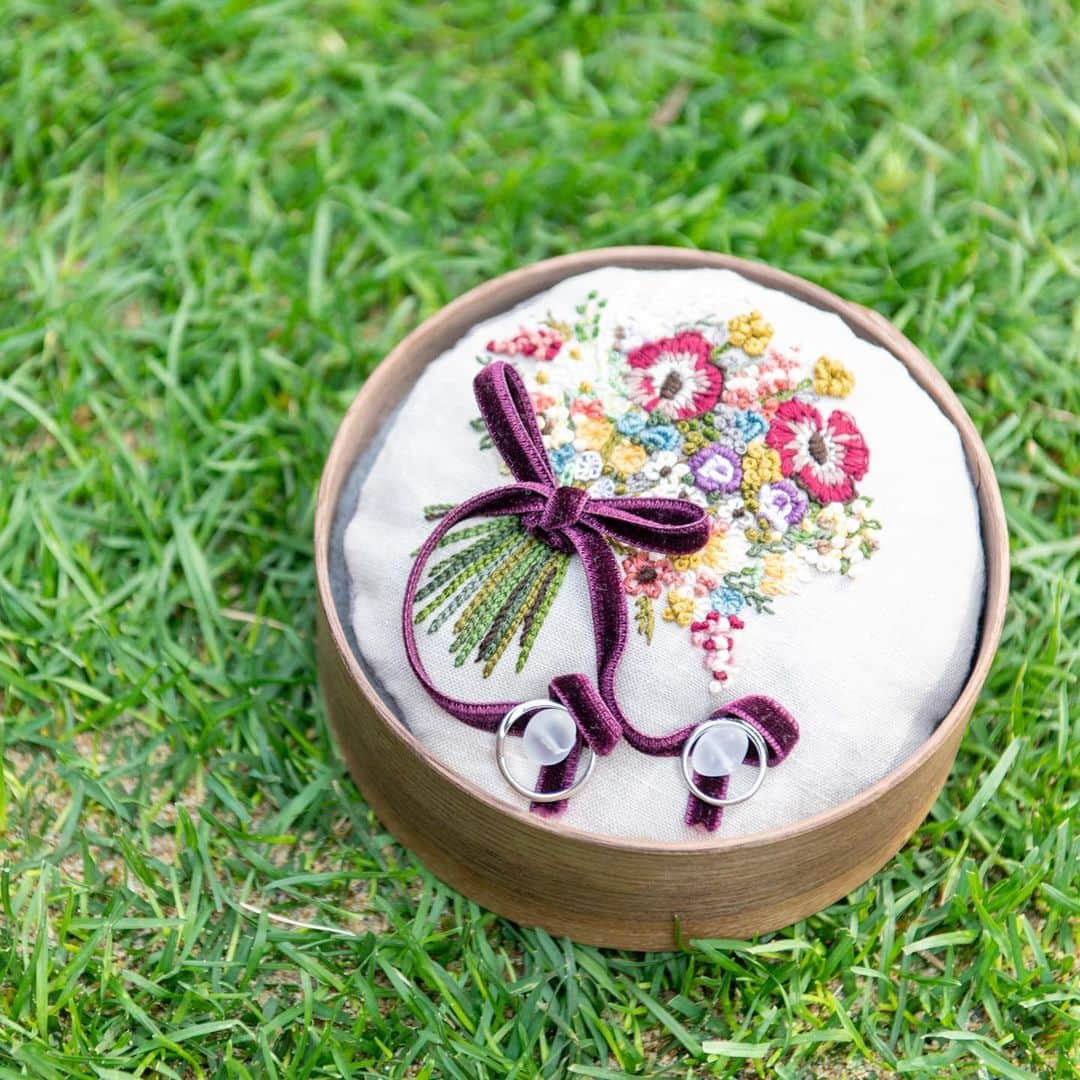 メゾン・ド・タカ芦屋のグルメインスタ