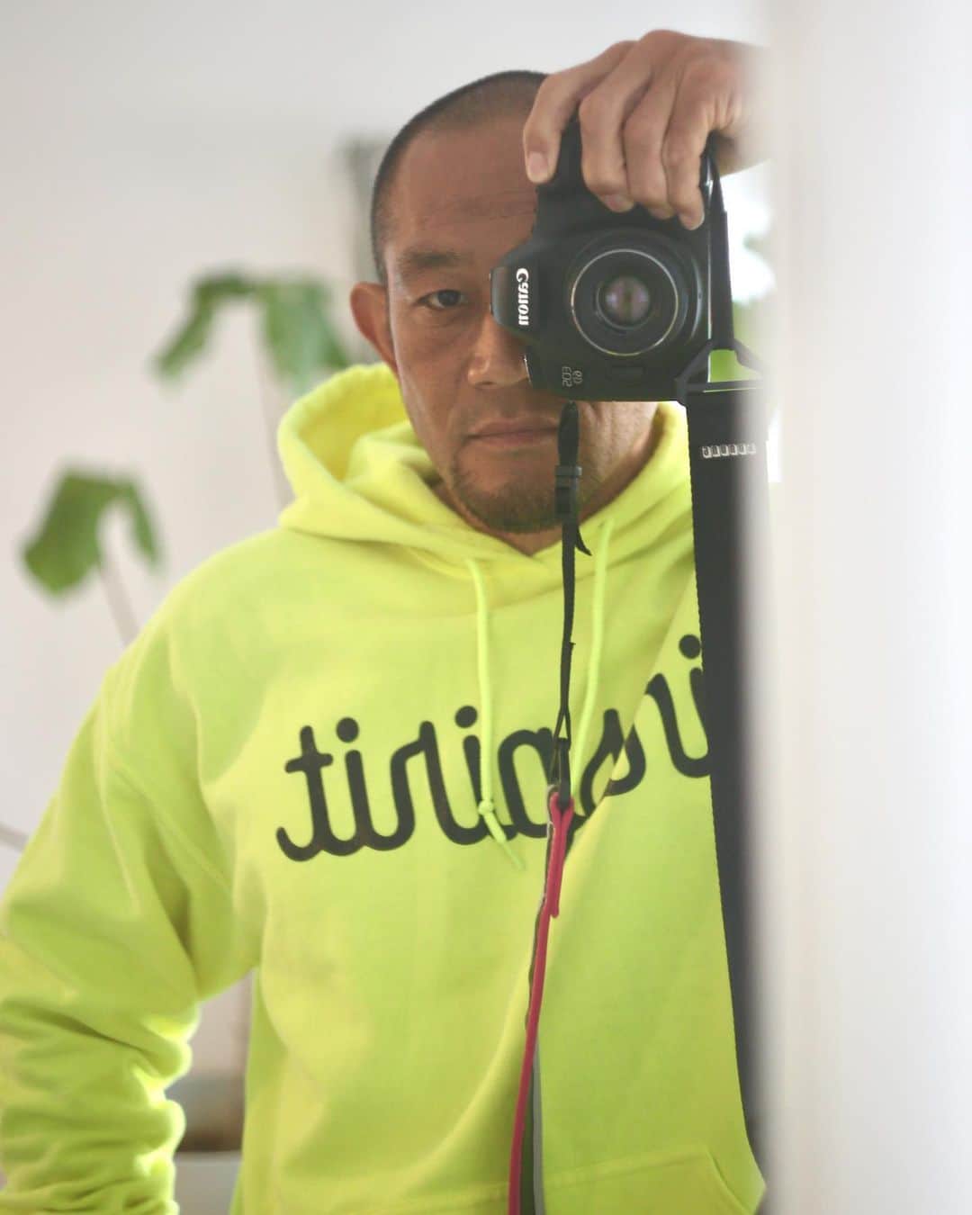 佐藤ルミナのインスタグラム