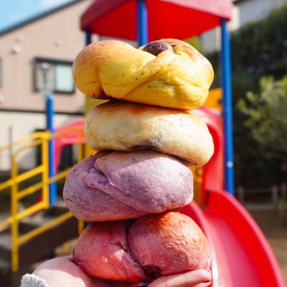 MOEKAのグルメインスタ