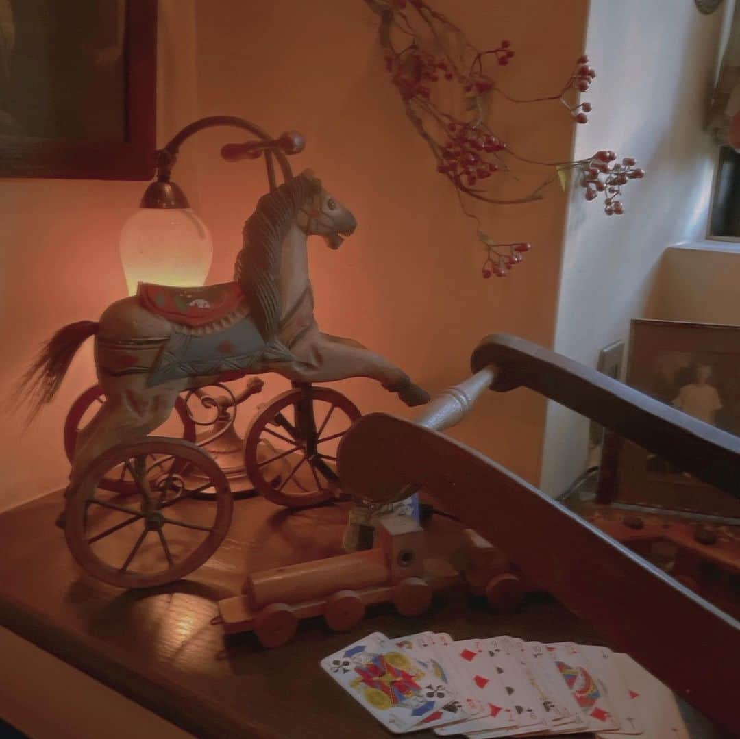 村田実果子のグルメインスタ