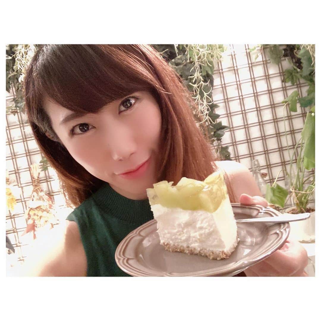 ほんまかよこのグルメインスタ