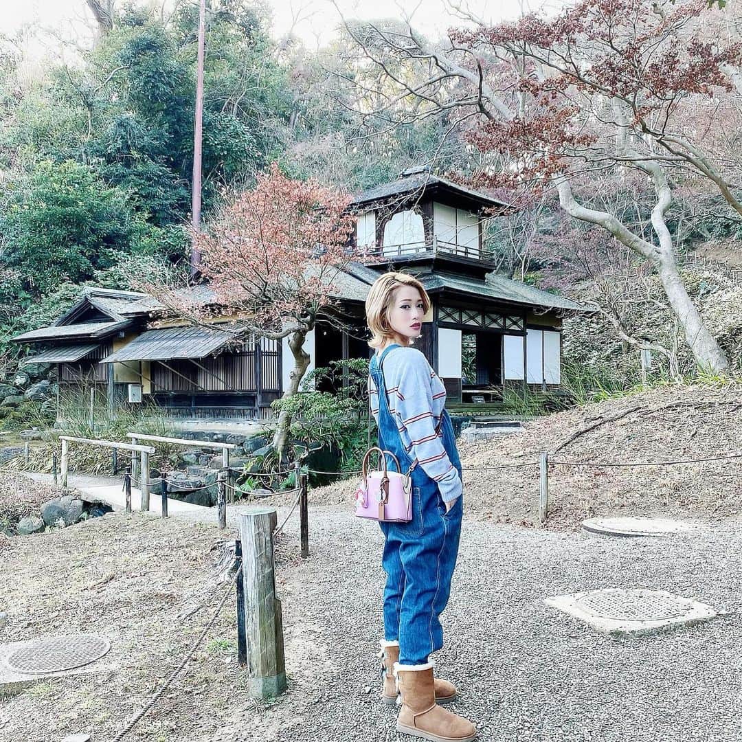 五月千和加のインスタグラム
