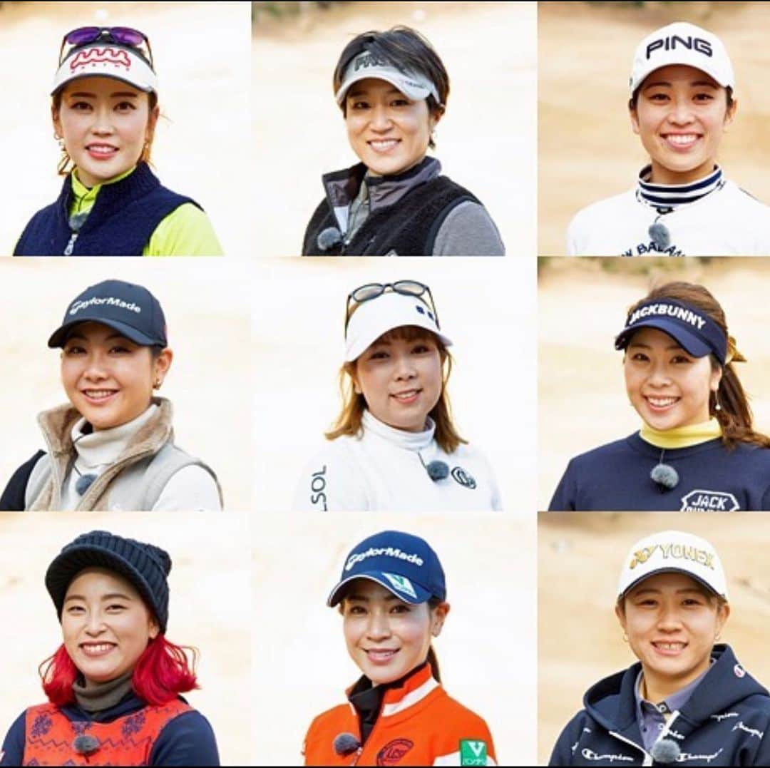 中山綾香のグルメインスタ