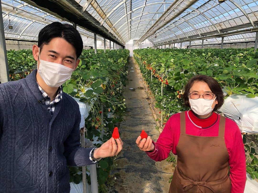 重盛赳男のグルメインスタ