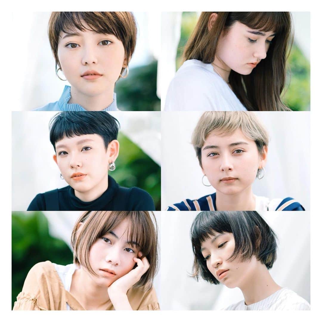 veticaのインスタグラム：「▼veticaよりお知らせ▼  ご好評につき延長しておりました 【平日限定ご新規様-50%OFFキャンペーン】は 今月２月２４日をもちまして終了とさせていただきます。  ・  スタッフ一同これからも素敵なヘアスタイルをお届けして参りますので 皆さま引き続きご愛顧の程よろしくお願い致します。  #vetica」