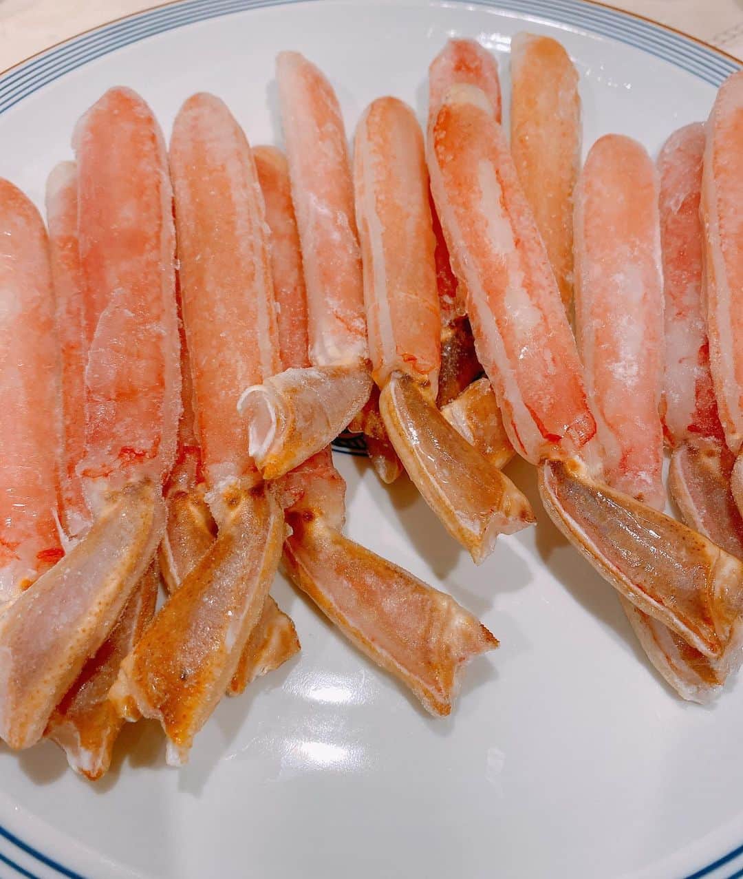 SHINOのグルメインスタ