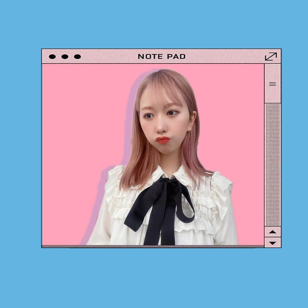 杉山優華のインスタグラム：「💻💻💻 . . . #follow #followme #likeforlike #follow4follow #f4f #likeforfollow #like4follow #likeforlikes #followers #like4likes #follower #following  #followalways #follow4like #follow4followback #フォロー #フォローミー #フォロワー #フォロミー #フォロワー募集 #いいね #instagood #instagram #instafashion #instagramjapan #instalike #ファッション #love #photooftheday  #fashion」