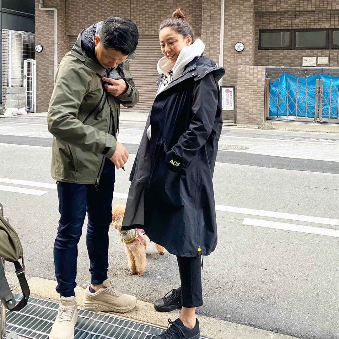 keikobun34のインスタグラム