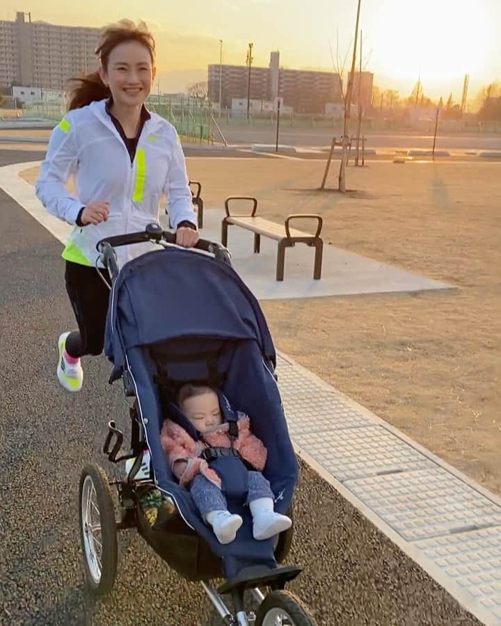 湯田友美のインスタグラム