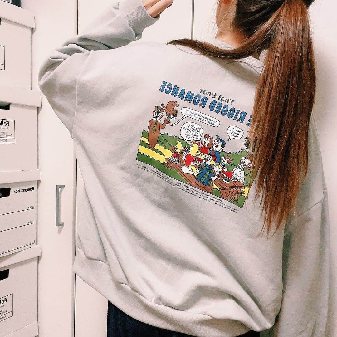 宮脇詩音のインスタグラム