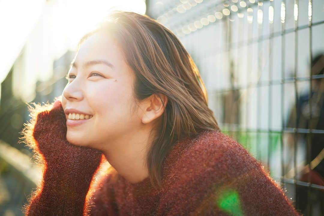 佐野円香のインスタグラム