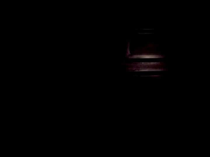 HI-Dのインスタグラム：「@mwz_official のセカンドシングルがリリースになりました！ 僕は共作詞共作曲・ディレクションで制作参加させていただきました。 MVはprod @dazuo_unchain_mbz の愛情たっぷりとスペシャル過ぎるゲスト満載になっています。 MWZ／EYE SHINE チェック・応援よろしくお願いします。」