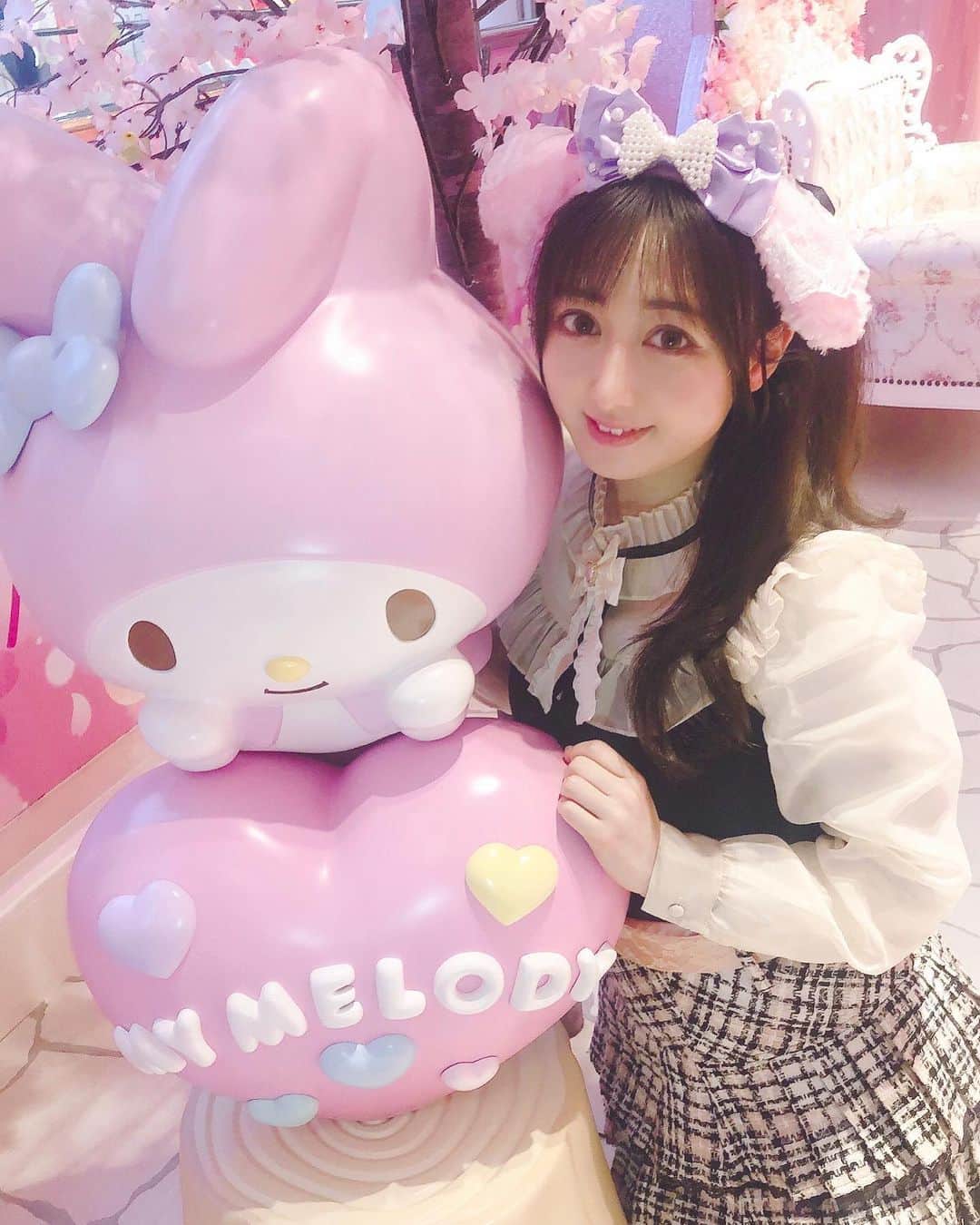 朝比奈南のインスタグラム