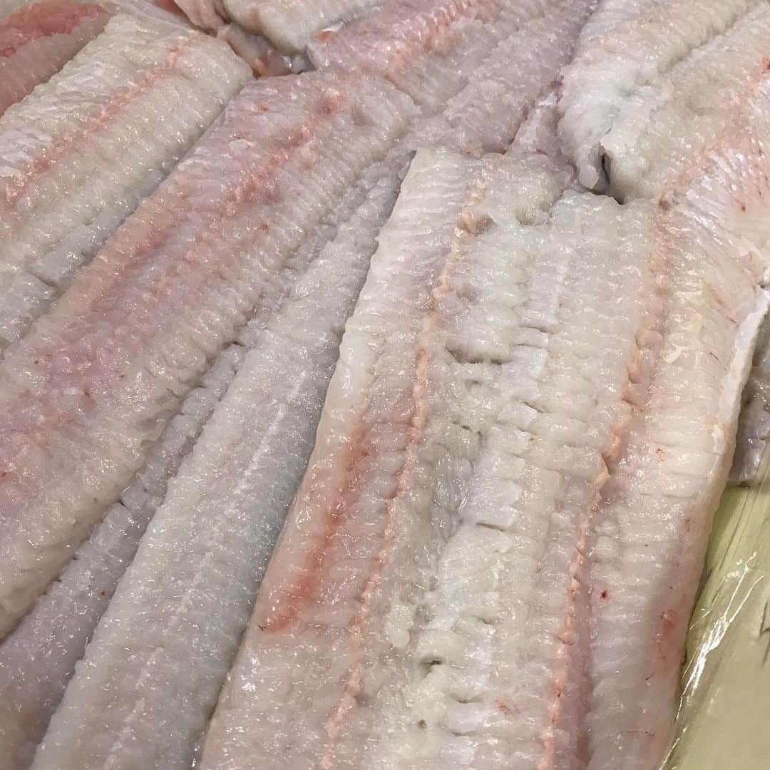 旅館 川端屋のグルメインスタ