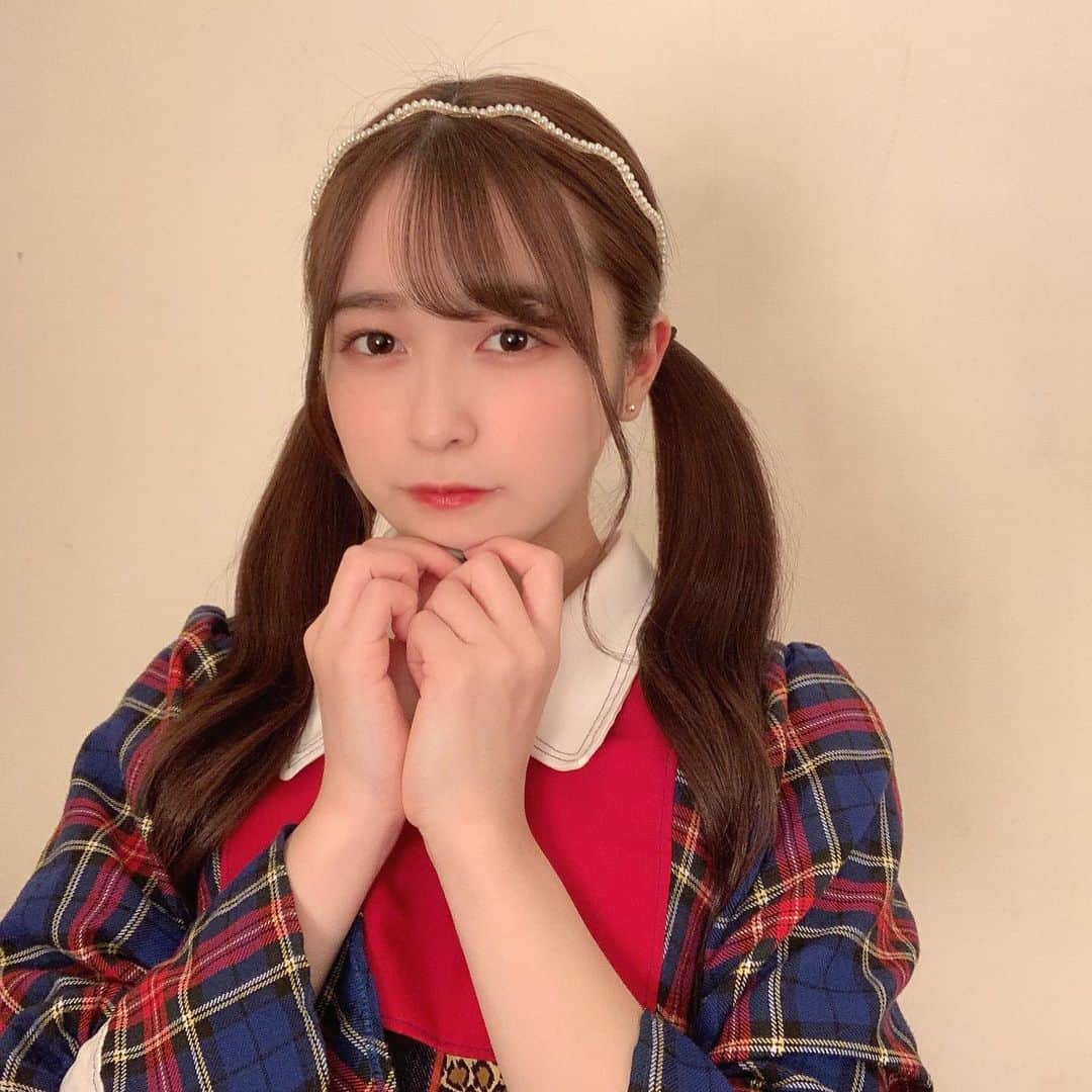 早川渚紗のインスタグラム