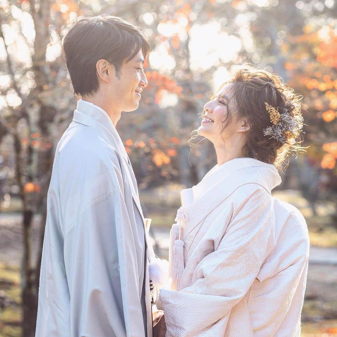 畑有里紗のインスタグラム