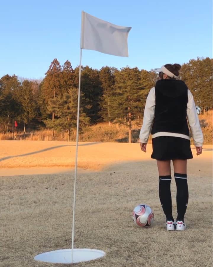 あおい夏海のグルメインスタ