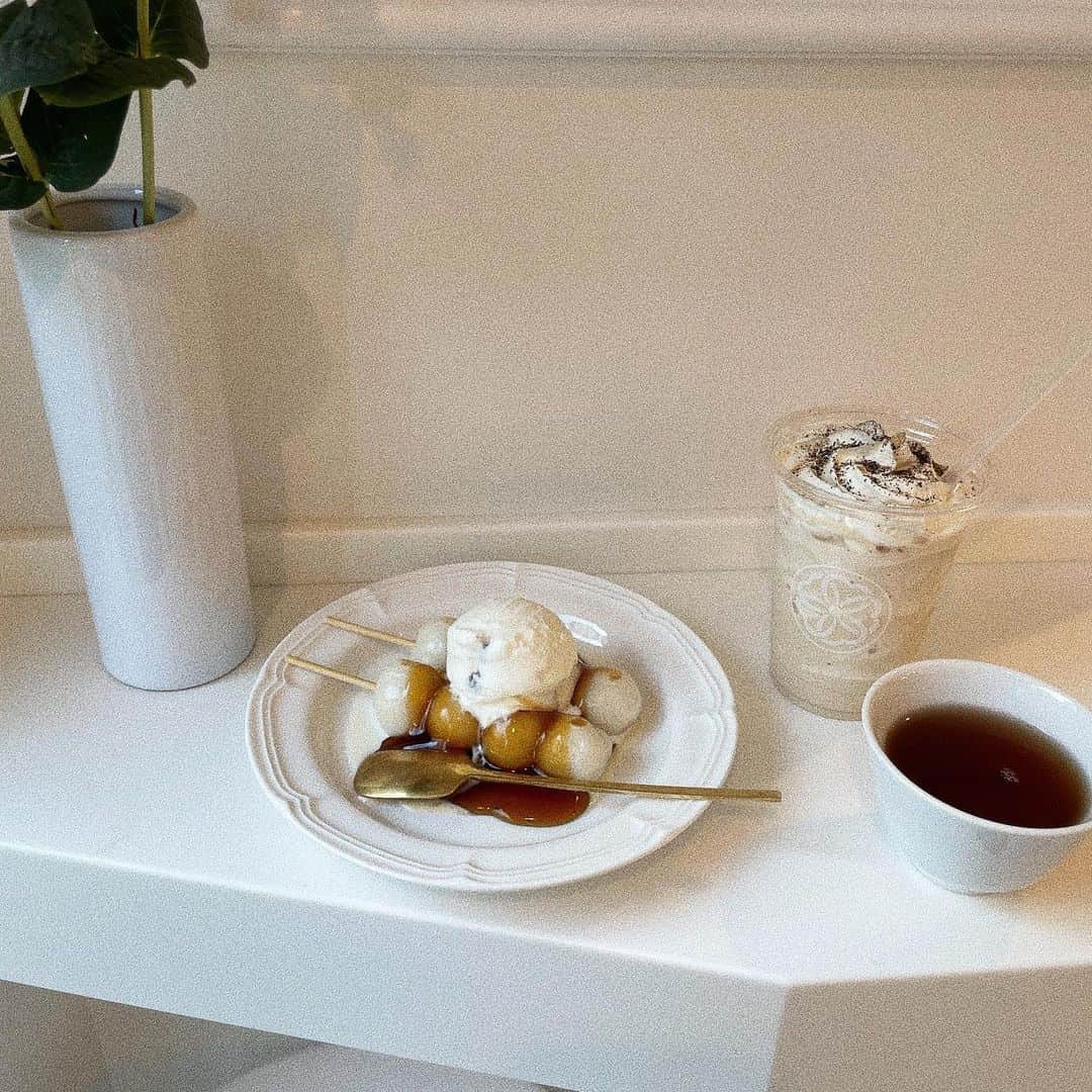 ひこ乃のグルメインスタ