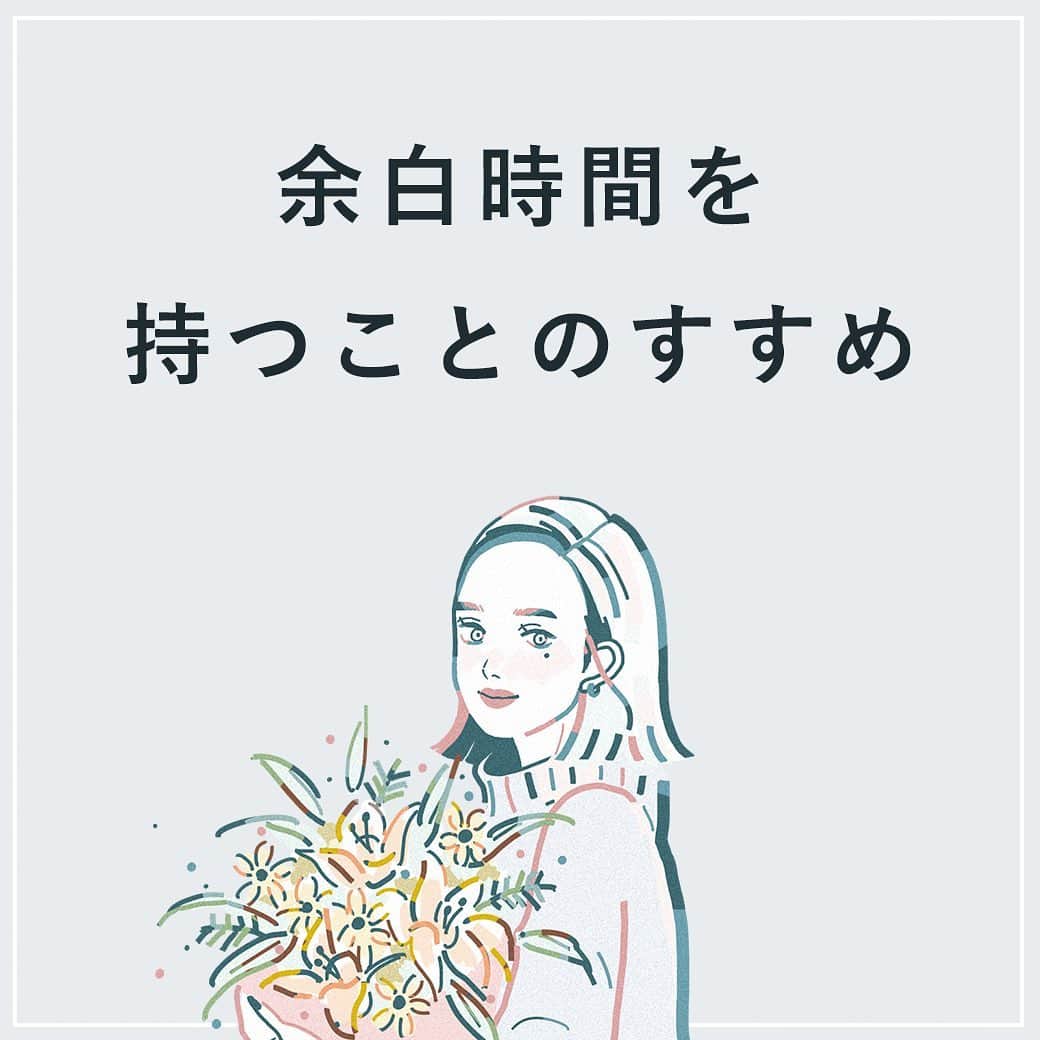 私らしい働き方を叶える場所"SHE"のインスタグラム