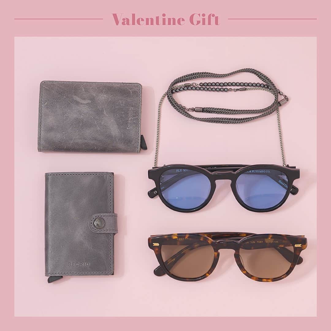 ルミネエスト新宿のグルメインスタ