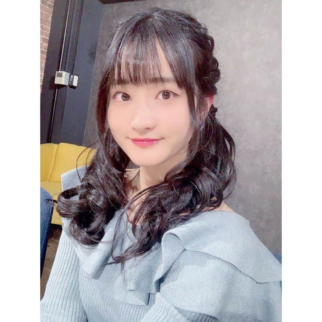 堀場美希のインスタグラム