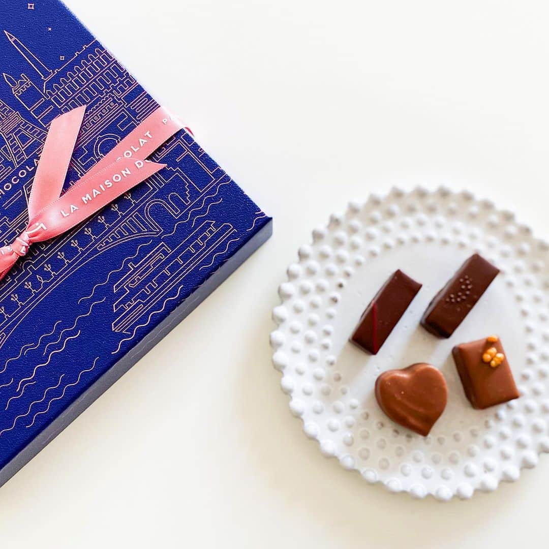 市川歩美のグルメインスタ