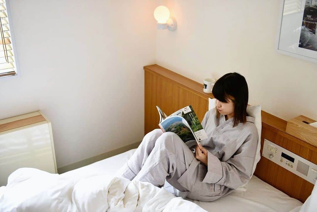 ホテルパシフィック金沢のグルメインスタ