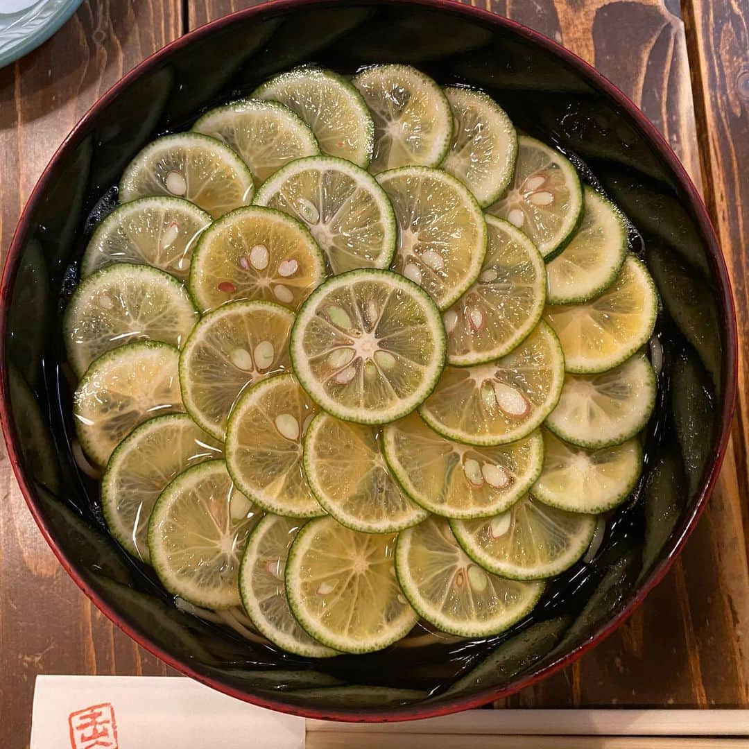 木村安梨沙のグルメインスタ