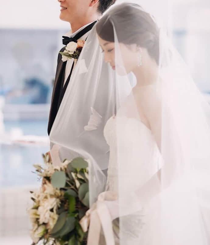 NOVARESE Dress Officialのグルメインスタ