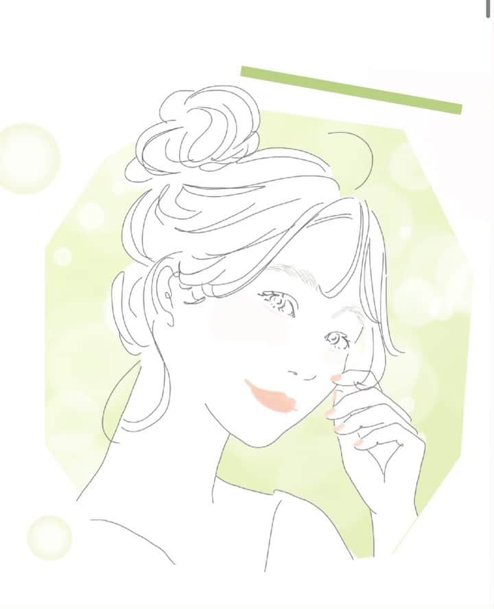 南夏希のインスタグラム