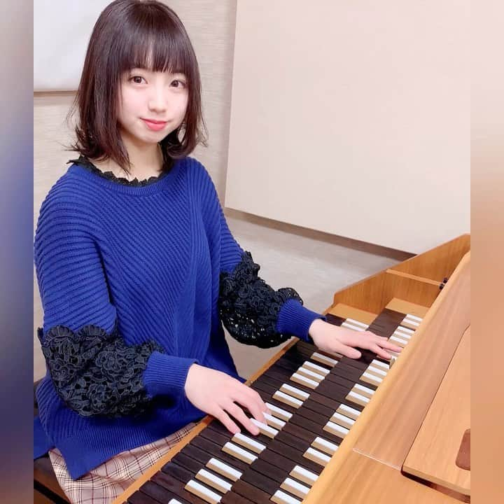 花田優里音のインスタグラム