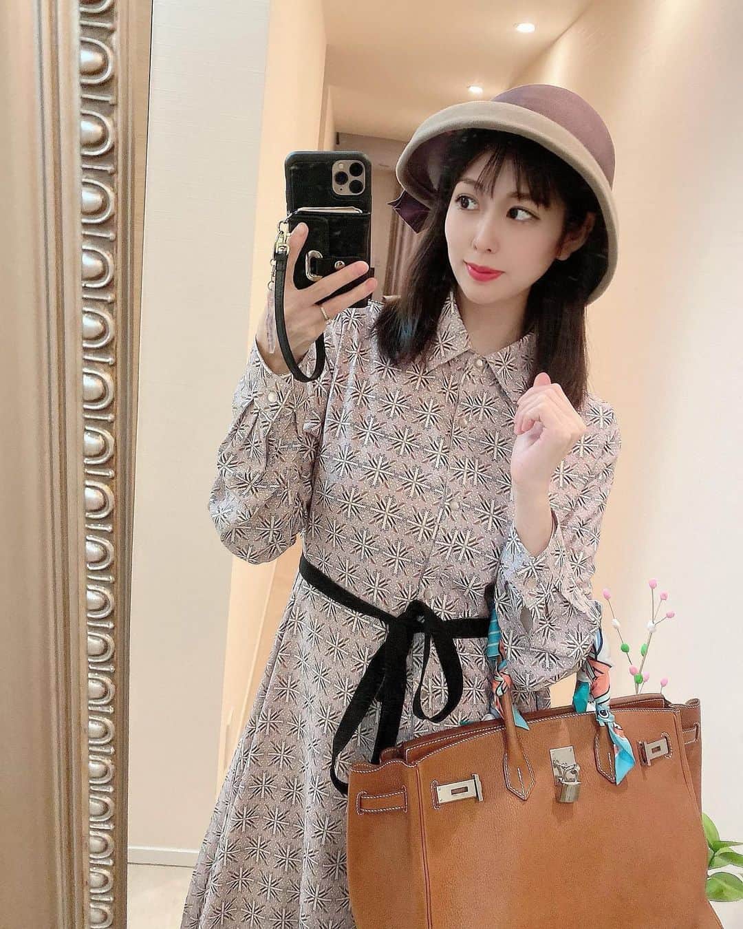 倉岡生夏のインスタグラム