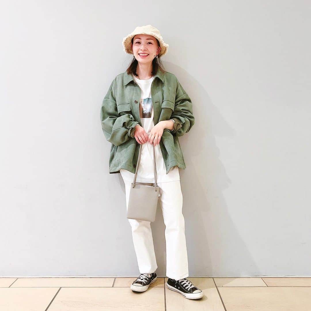 まゆみあずささんのインスタグラム写真 - (まゆみあずさInstagram)「新作up🌸🌸」2月7日 21時04分 - mameko__k