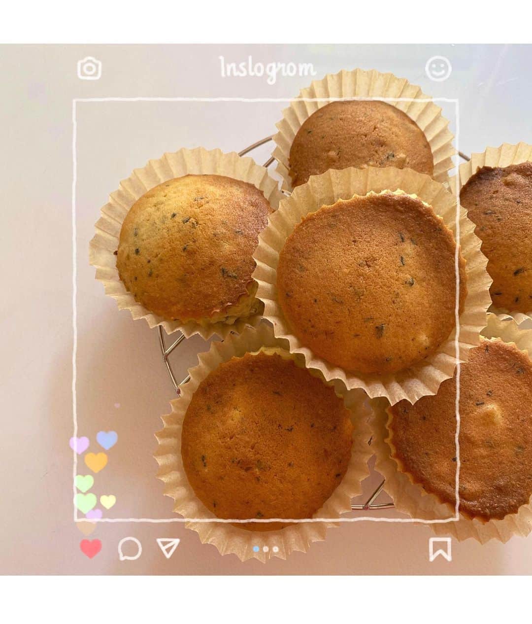 尾台彩香のインスタグラム