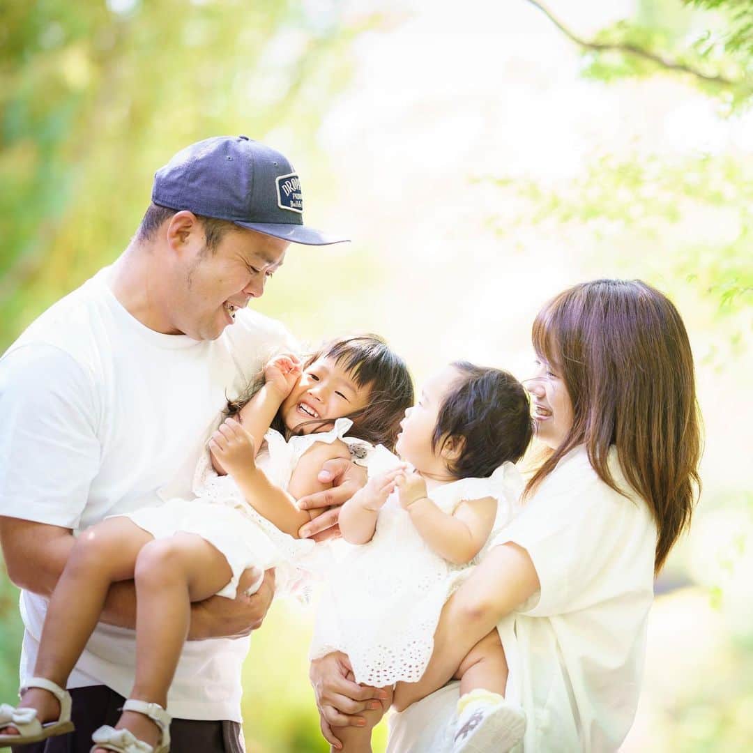 THE SODOH WEDDING OFFICIALのグルメインスタ