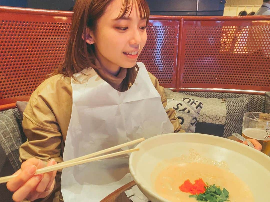 すえきひなたのグルメインスタ