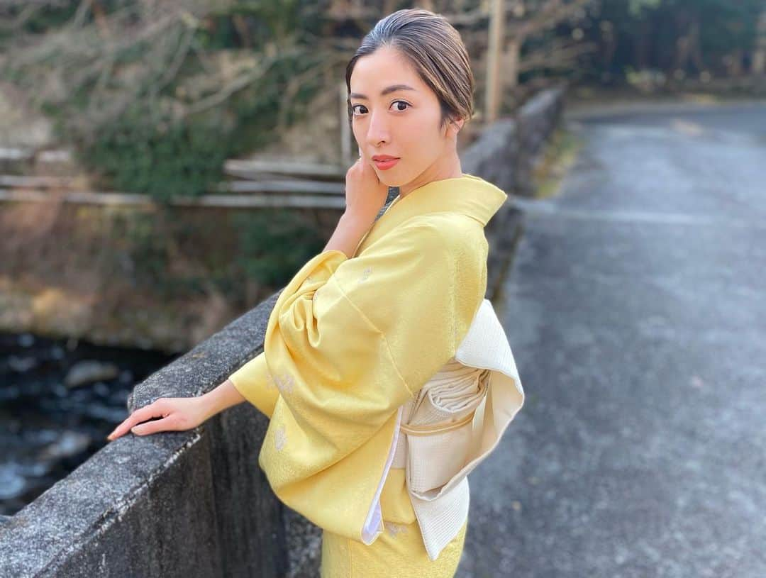 谷澤杏奈のインスタグラム