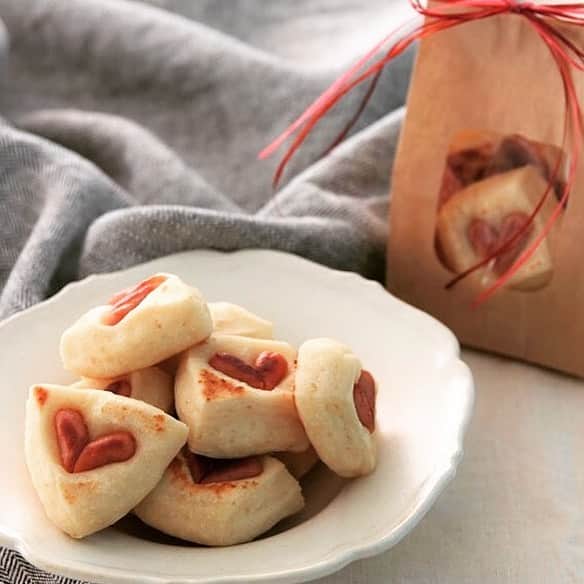 柏の葉 T-SITEのグルメインスタ