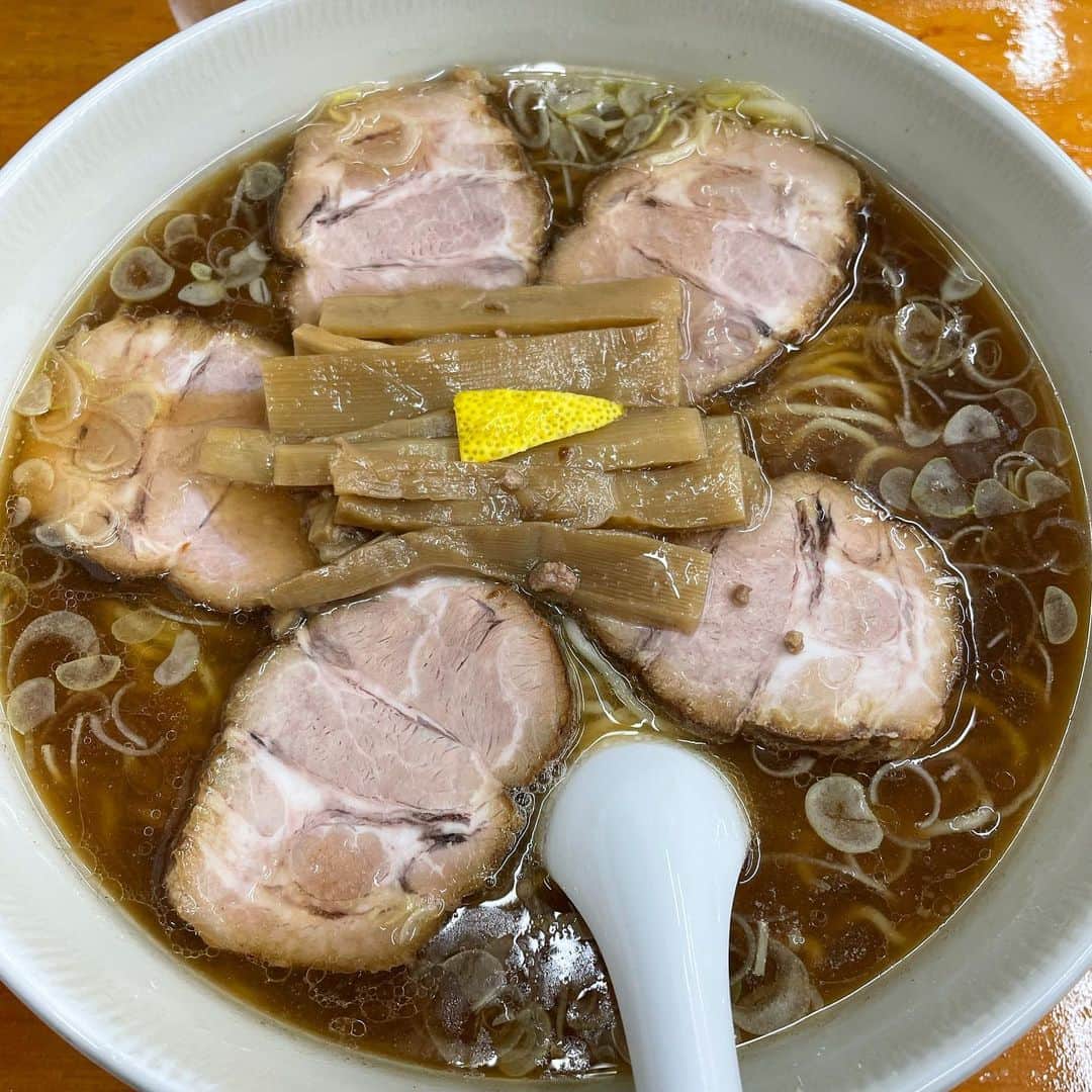 SHUHEI.Kのグルメインスタ