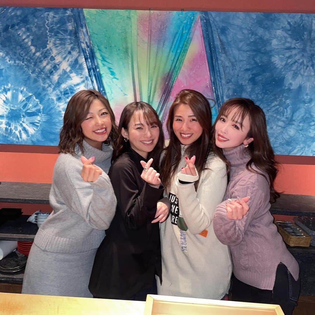 サブのグルメインスタ