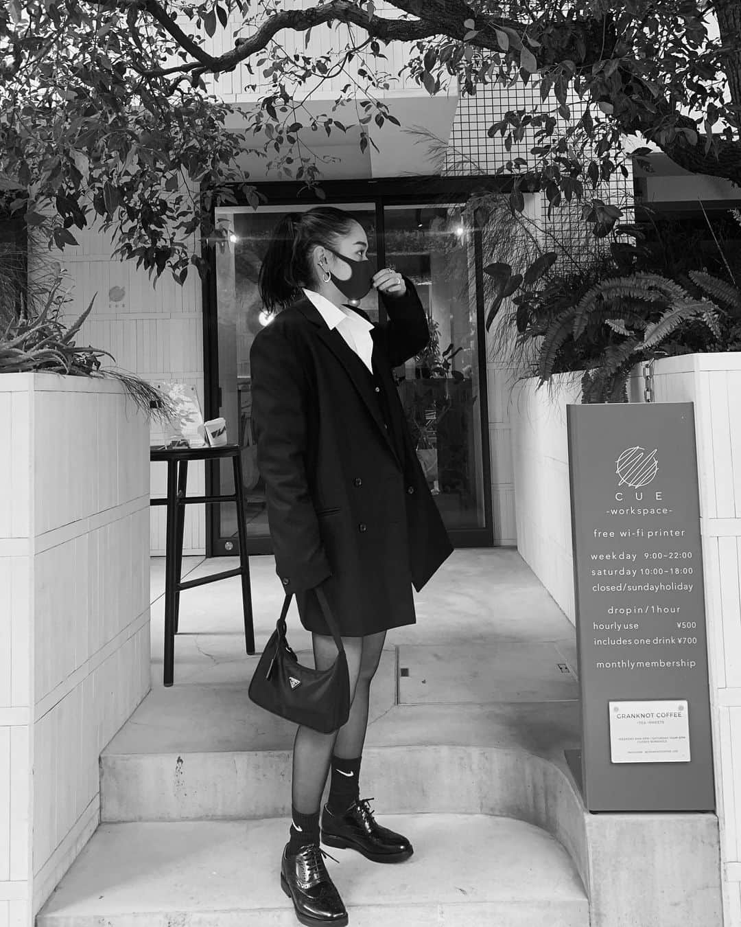 木村穂乃香のグルメインスタ