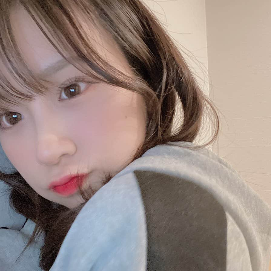 金子みゆさんのインスタグラム写真 - (金子みゆInstagram)「いつもありがとーー♡♡」2月7日 21時52分 - kaneko_miyu0813