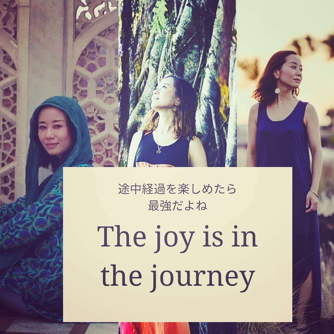 レイチェル・チャンさんのインスタグラム写真 - (レイチェル・チャンInstagram)「The joy is in the journey.  途中経過を楽しめたら最強ですね…。色々あったけど、その回り道もつまずきも経て今の出会いやかけがえのない時間に繋がっていると思うとそんな過去にも感謝だなぁ…  #joy #thejoyisinthejourney #appreciation #finetuneradio #レイチェルチャンネル #レイチェルチャン」2月7日 21時52分 - rachelchanjpn