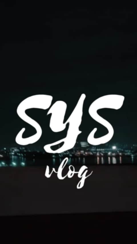 品川翔のインスタグラム：「城ヶ島釣りVlog  先日、神奈川県の城ヶ島に釣りに行ってきました😊  13.4年ぶりの釣りだったので めちゃくちゃ楽しかった！  シネマティックVlog的な感じ なので是非見てください🙏  #instagood#actor#俳優#hair#style#l4l#f4f #followme #fashion #model #ootd #instafashion #workout#cinema#cinematic#cinematicvideo#cinematicvlog#cinematicvlogger#vlog#vlogger#filmmaker」