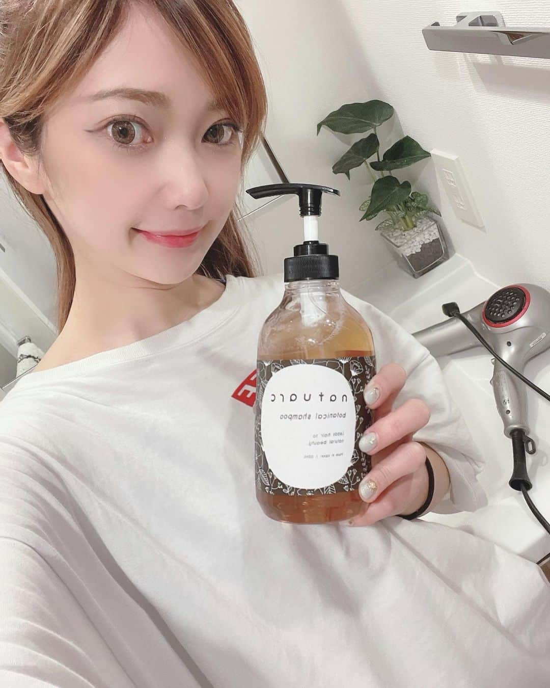 一鷹杏奈のインスタグラム