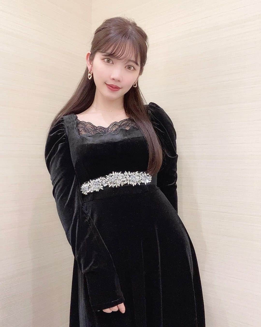 MICのインスタグラム