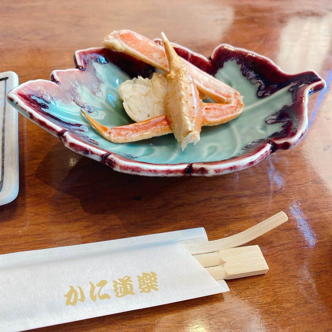 金巻ともこのグルメインスタ