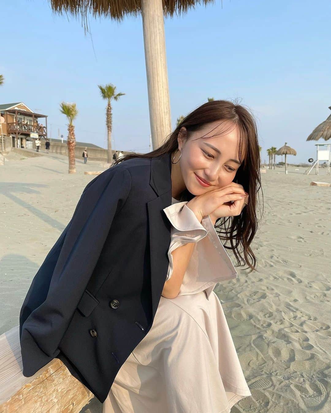 左近鈴乃のインスタグラム