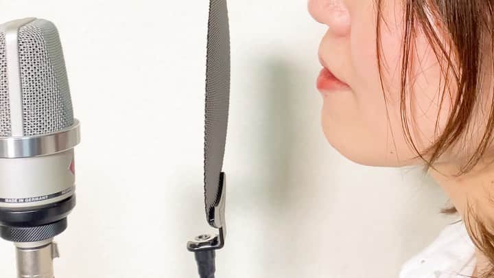 バンのインスタグラム